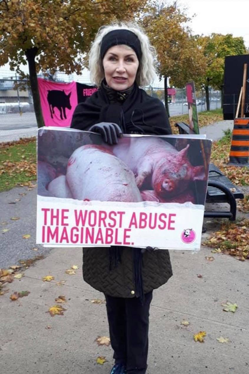 Regan_Russell_Worst_abuse_imaginable