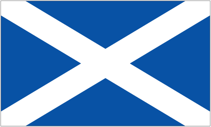scot