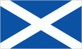 scot