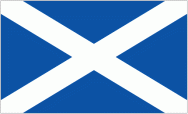 scot
