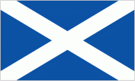 scot