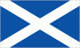 scot