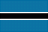 Botswana