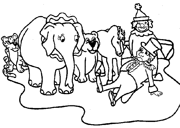 circus2