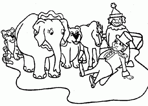 circus2