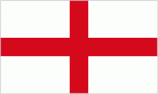 England