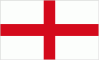 England