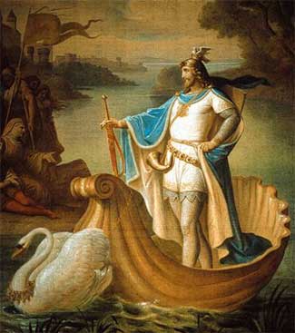 _Lohengrin. schwan jpg