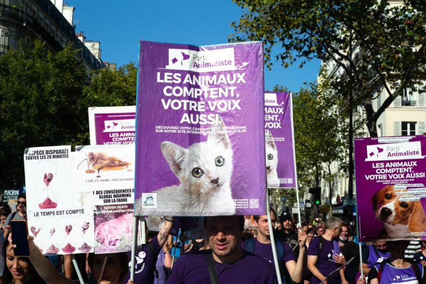 -parti-animaliste