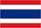 Thai