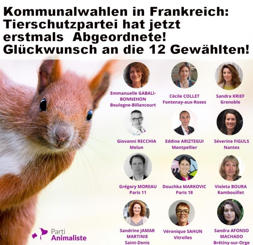 tierschutzpartei frankreichpg