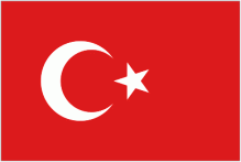 TURK0001