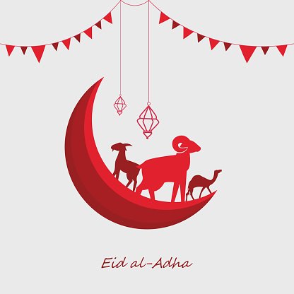 eid-al-adha-