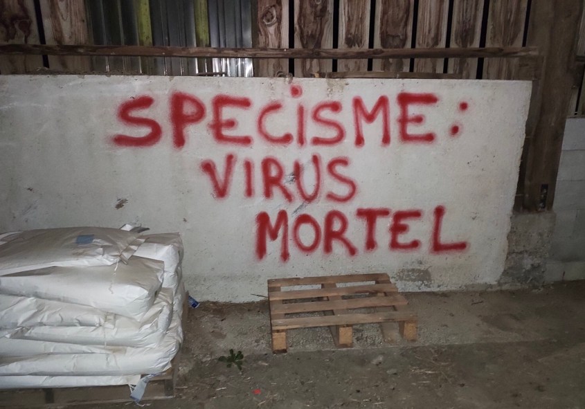 France_farms sabotage 2 Aug20c