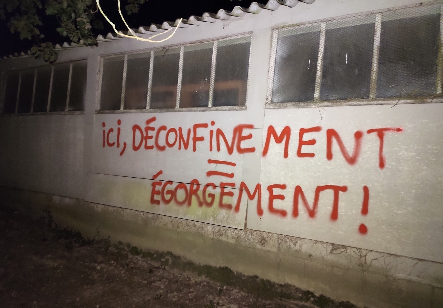 France_farms sabotage 3 _Aug20f