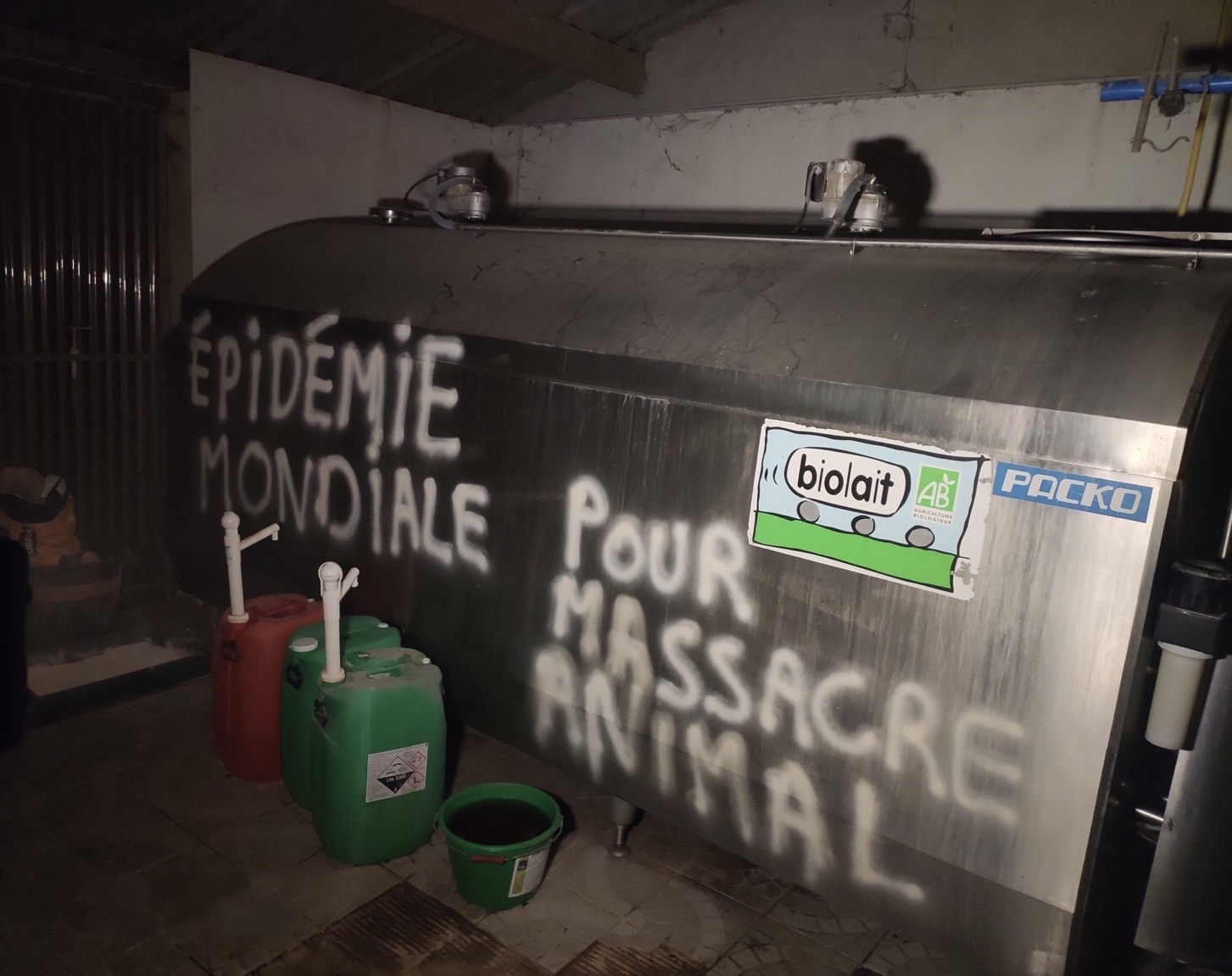 France_farms sabotage 4_Aug20e