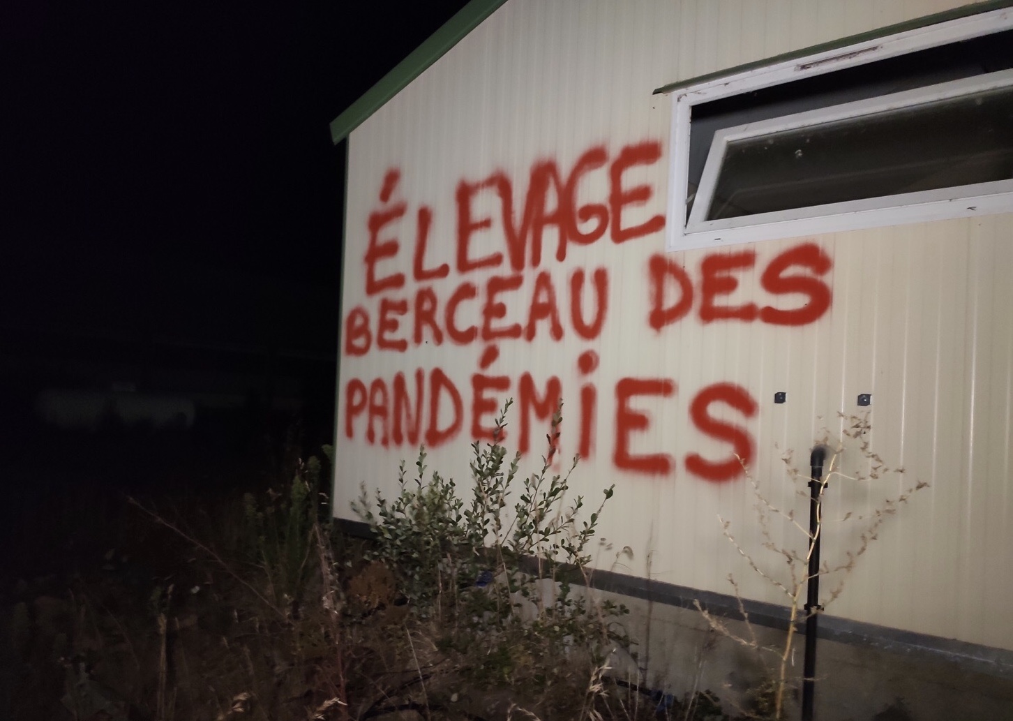 France_farms sabotage _Aug20