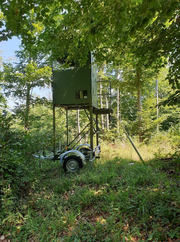 Hochsitz_Rollator_20200809