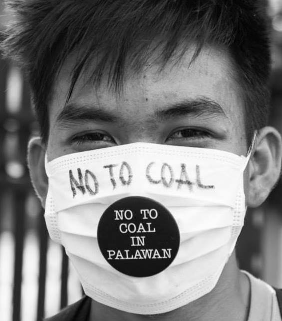 palawan. demonstrant jpg