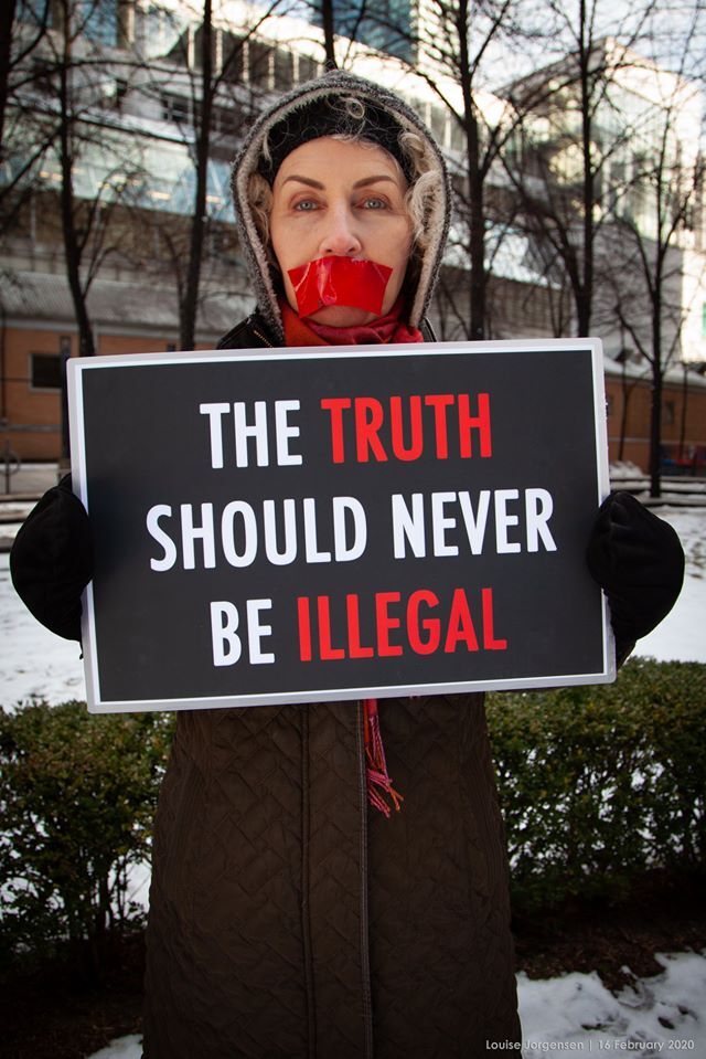 regan_russell jmit plakat pg