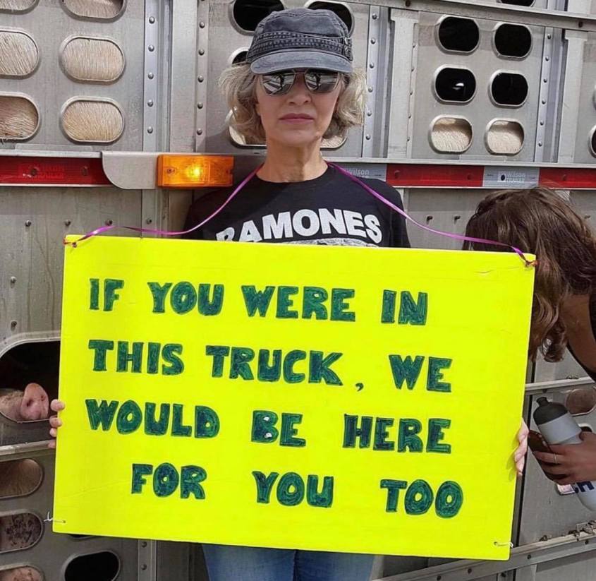 Regan_Russell_We_would_be_here_for_you_too