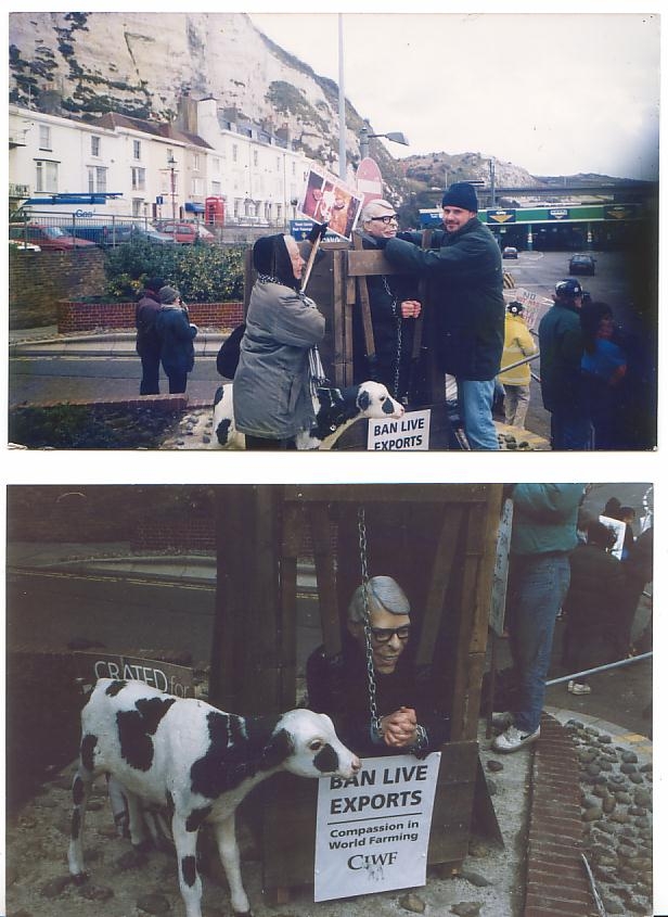 This image has an empty alt attribute; its file name is mark-dover-94.jpg