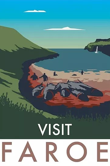 FAROE TOURISM.jpeg